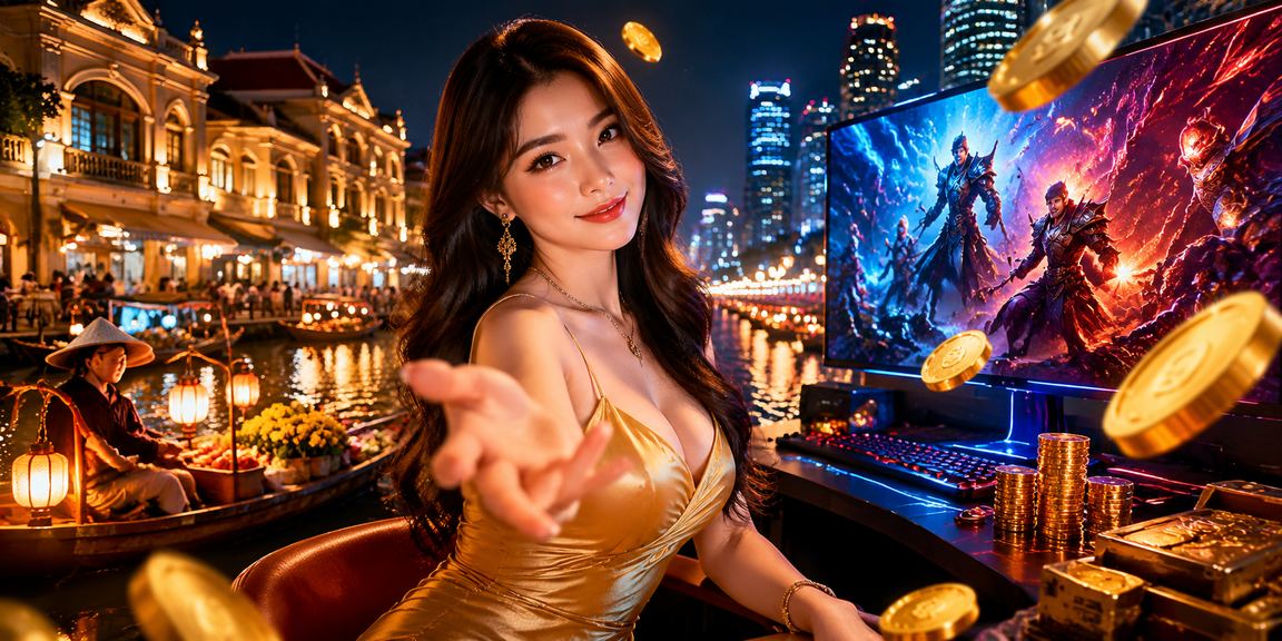 Người dùng tại TP.HCM theo dõi kèo esports và thể thao trực tuyến trên thiết bị di động
