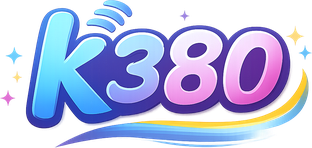 k380